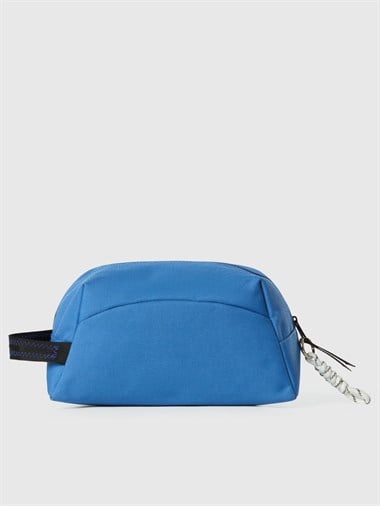 North Sails Unisex Seyahat Çantası