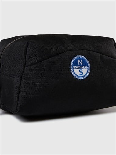 North Sails Unisex Seyahat Çantası