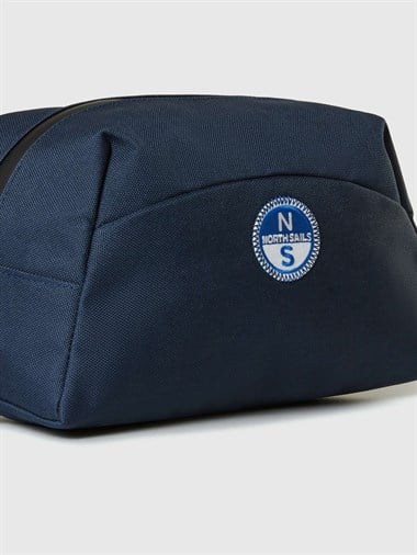 North Sails Unisex Seyahat Çantası
