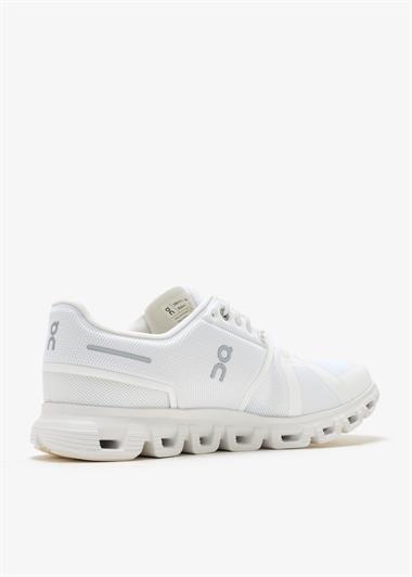 On Cloud 6 Erkek Spor Ayakkabı