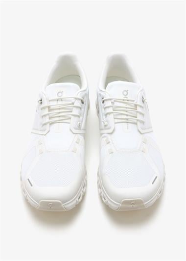 On Cloud 6 Erkek Spor Ayakkabı