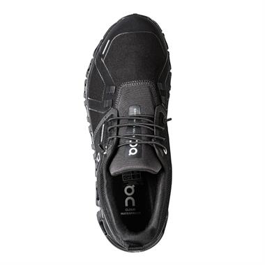 On Cloud 6 WP Erkek Spor Ayakkabı