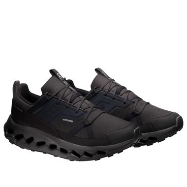 On Cloudhorizon WP Erkek Spor Ayakkabı