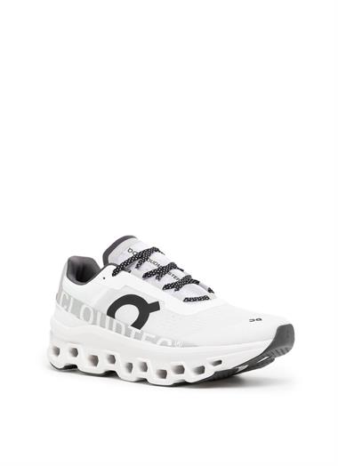 On Cloudmonster Erkek Spor Ayakkabı