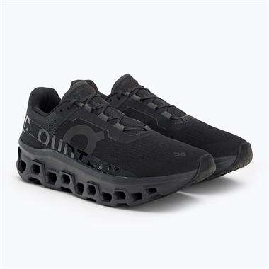 On Cloudmonster Erkek Spor Ayakkabı
