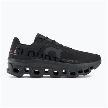 On Cloudmonster Erkek Spor Ayakkabı