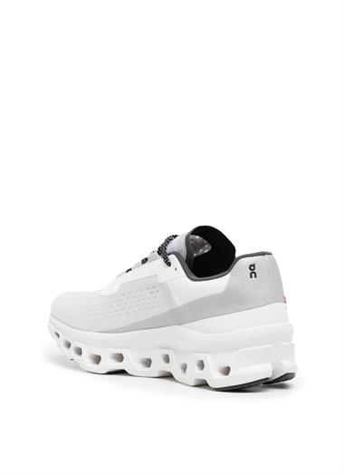 On Cloudmonster Erkek Spor Ayakkabı