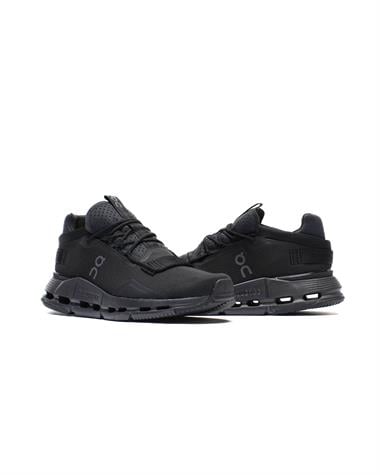 On Cloudnova 2 Erkek Spor Ayakkabı