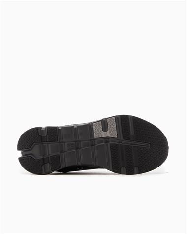 On Cloudrunner 2 Waterproof Erkek Spor Ayakkabı