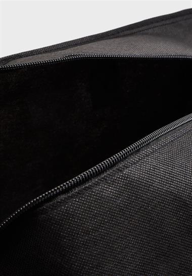 Only Onlshopping Bag Black Solid Kadın Çanta