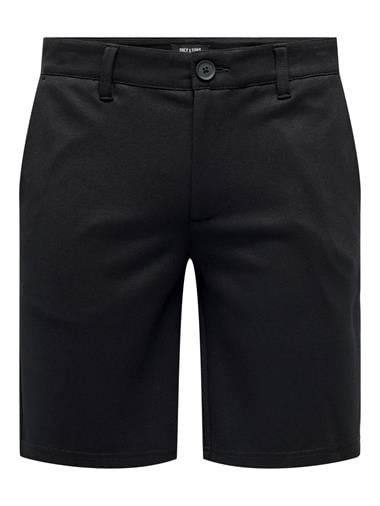 Only & Sons Onsmark Shorts 0209 Noos Erkek Şort
