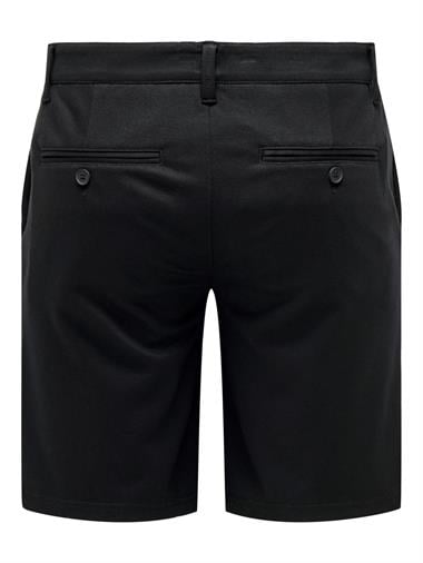Only & Sons Onsmark Shorts 0209 Noos Erkek Şort