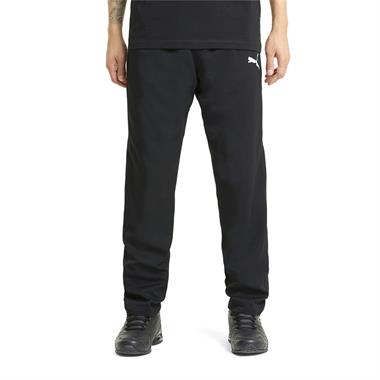 Puma ACTIVE Woven Pants Erkek Eşofman Altı