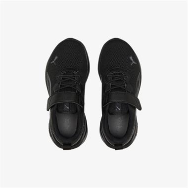 Puma All-Day Active AC+ PS Unisex Çocuk Spor Ayakkabı