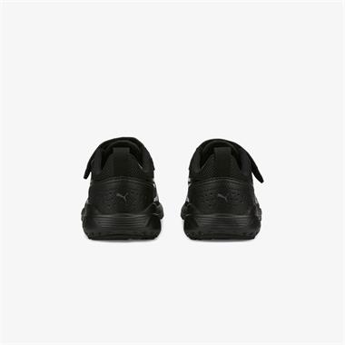 Puma All-Day Active AC+ PS Unisex Çocuk Spor Ayakkabı