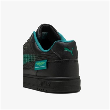 Puma AMF1 Caven III Erkek Spor Ayakkabı