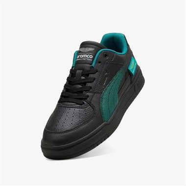 Puma AMF1 Caven III Erkek Spor Ayakkabı