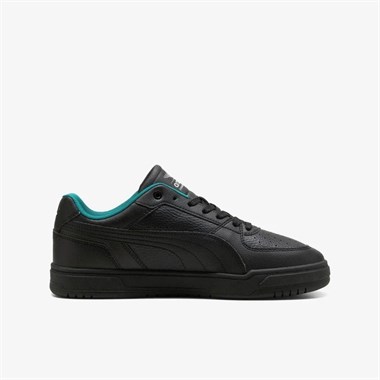 Puma AMF1 Caven III Erkek Spor Ayakkabı