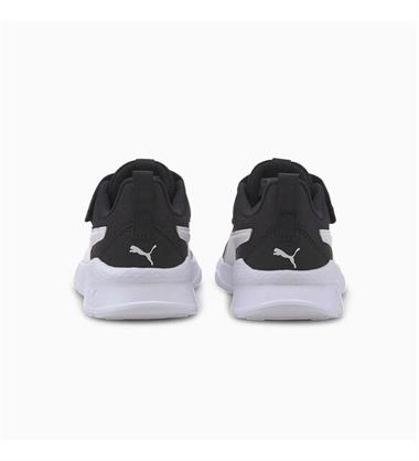 Puma Anzarun Lite AC+ PS Unisex Çocuk Spor Ayakkabı