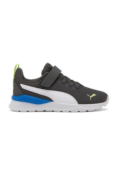 Puma Anzarun Lite AC+ PS Unisex Çocuk Spor Ayakkabı