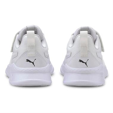 Puma Anzarun Lite AC+ PS Unisex Çocuk Spor Ayakkabı