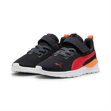 Puma Anzarun Lite AC+ PS Unisex Çocuk Spor Ayakkabı