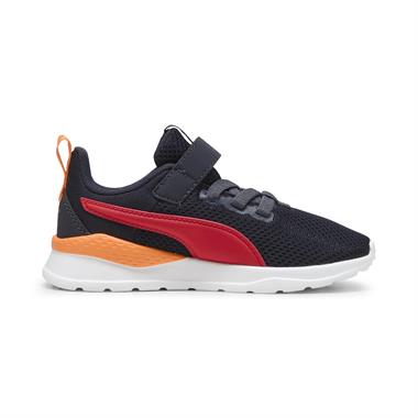 Puma Anzarun Lite AC+ PS Unisex Çocuk Spor Ayakkabı