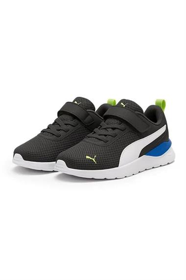 Puma Anzarun Lite AC+ PS Unisex Çocuk Spor Ayakkabı
