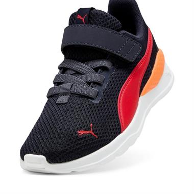 Puma Anzarun Lite AC+ PS Unisex Çocuk Spor Ayakkabı