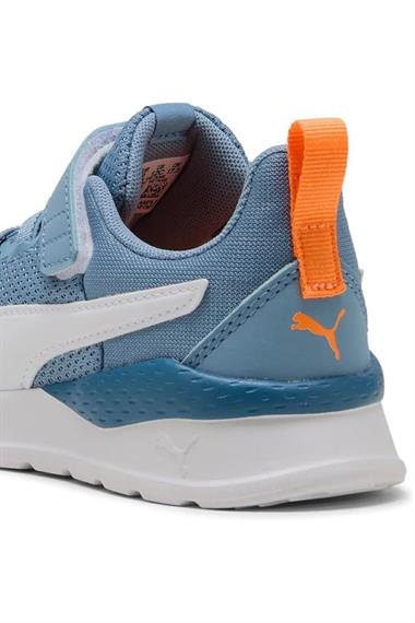 Puma Anzarun Lite AC+ PS Unisex Çocuk Spor Ayakkabı