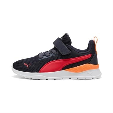 Puma Anzarun Lite AC+ PS Unisex Çocuk Spor Ayakkabı