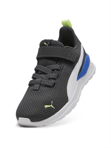 Puma Anzarun Lite AC+ PS Unisex Çocuk Spor Ayakkabı