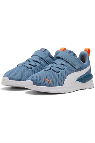 Puma Anzarun Lite AC+ PS Unisex Çocuk Spor Ayakkabı