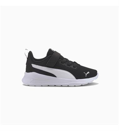 Puma Anzarun Lite AC+ PS Unisex Çocuk Spor Ayakkabı