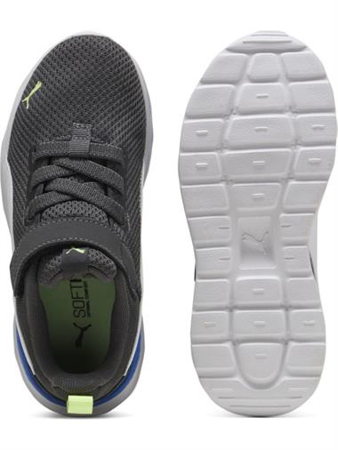 Puma Anzarun Lite AC+ PS Unisex Çocuk Spor Ayakkabı