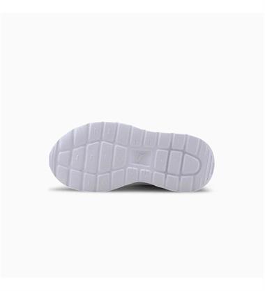 Puma Anzarun Lite AC+ PS Unisex Çocuk Spor Ayakkabı