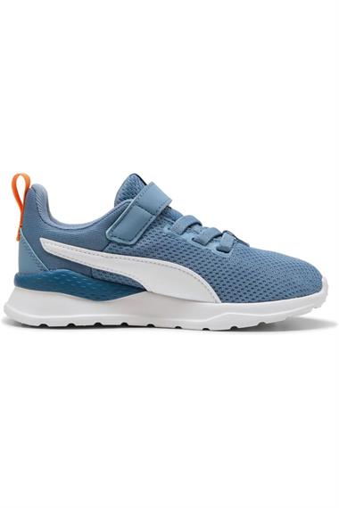 Puma Anzarun Lite AC+ PS Unisex Çocuk Spor Ayakkabı