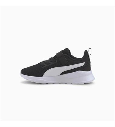 Puma Anzarun Lite AC+ PS Unisex Çocuk Spor Ayakkabı