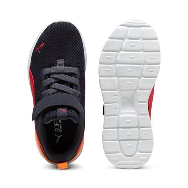 Puma Anzarun Lite AC+ PS Unisex Çocuk Spor Ayakkabı