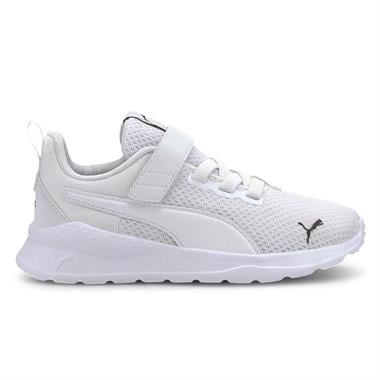 Puma Anzarun Lite AC+ PS Unisex Çocuk Spor Ayakkabı