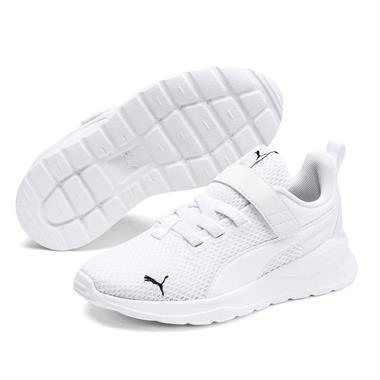 Puma Anzarun Lite AC+ PS Unisex Çocuk Spor Ayakkabı