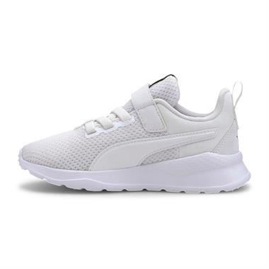 Puma Anzarun Lite AC+ PS Unisex Çocuk Spor Ayakkabı