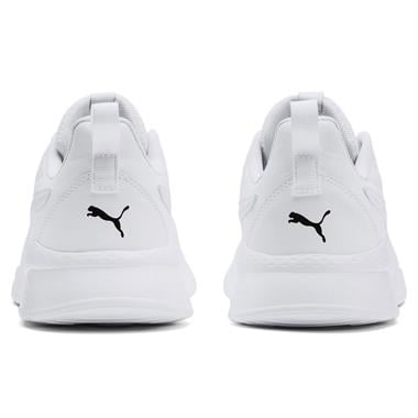 Puma Anzarun Lite Erkek Spor Ayakkabı