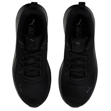 Puma Anzarun Lite Erkek Spor Ayakkabı