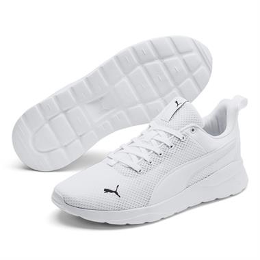 Puma Anzarun Lite Erkek Spor Ayakkabı