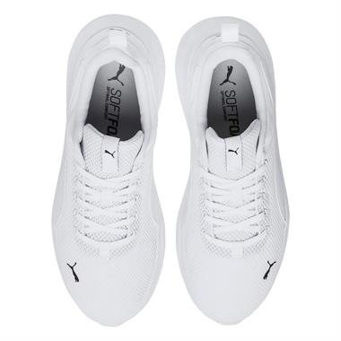 Puma Anzarun Lite Erkek Spor Ayakkabı