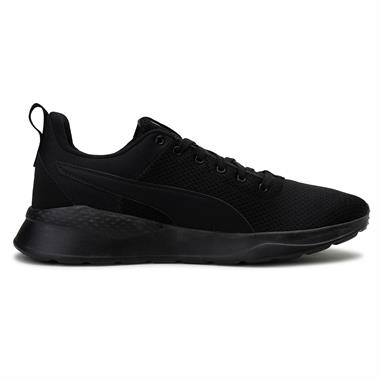 Puma Anzarun Lite Erkek Spor Ayakkabı