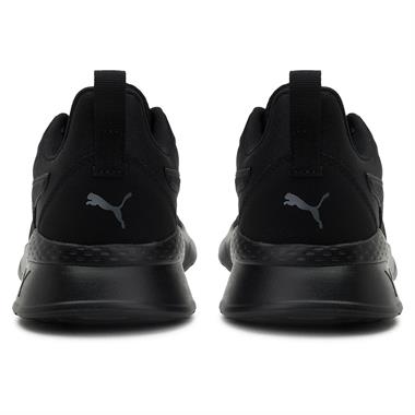 Puma Anzarun Lite Erkek Spor Ayakkabı