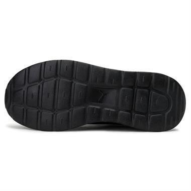 Puma Anzarun Lite Erkek Spor Ayakkabı