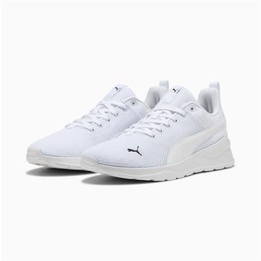 Puma Anzarun Lite TDP Erkek Spor Ayakkabı